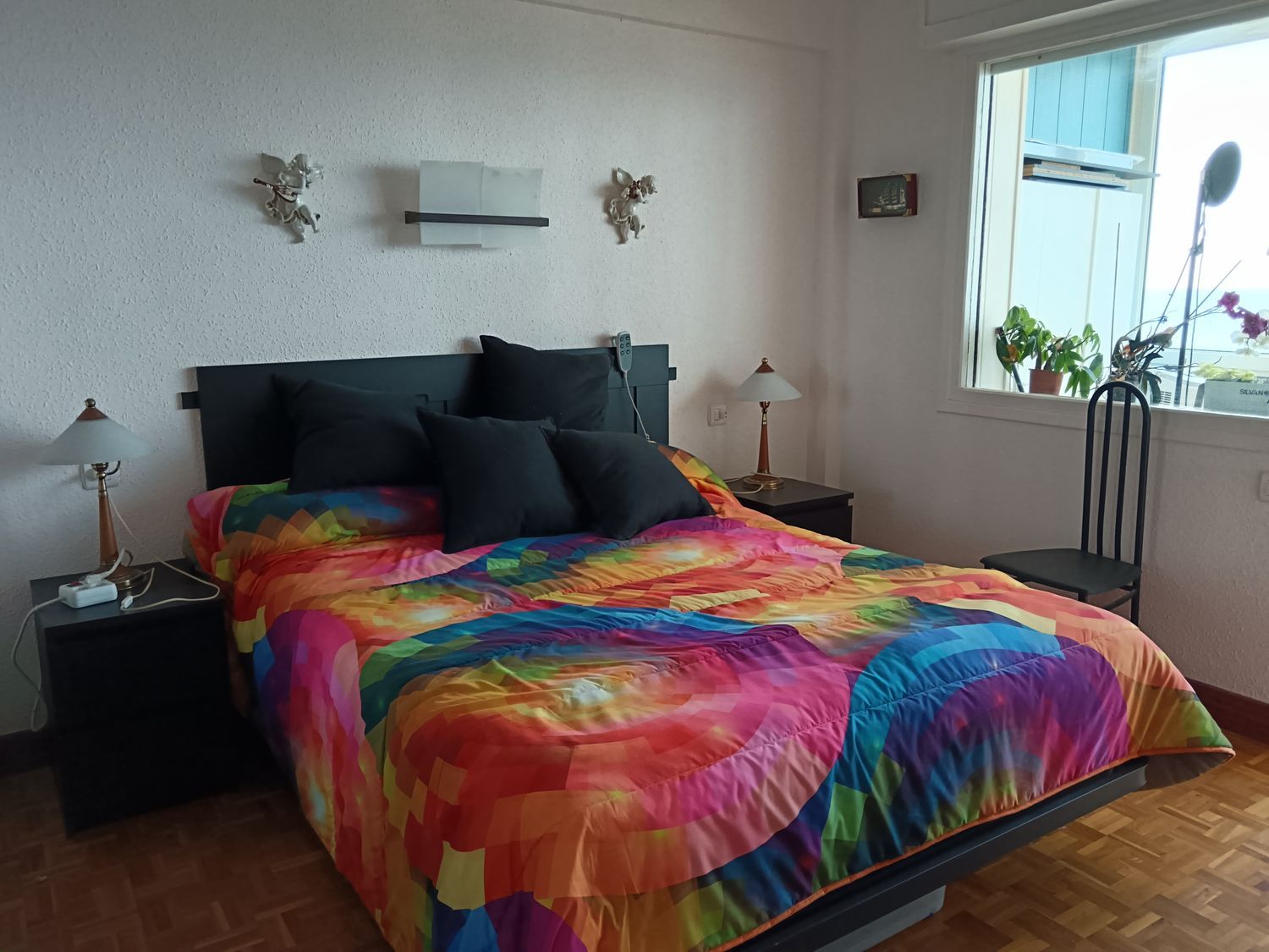 Estudio en Calle Bixkonde, 9 - Foto 4