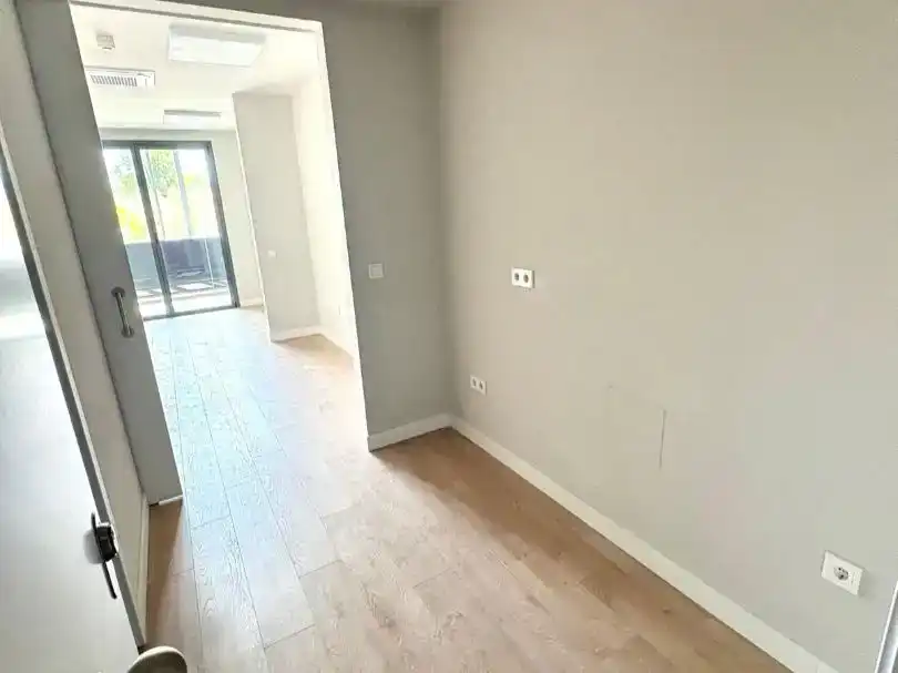 Loft en  Avenida de Fernando Alonso 2 - Foto 2
