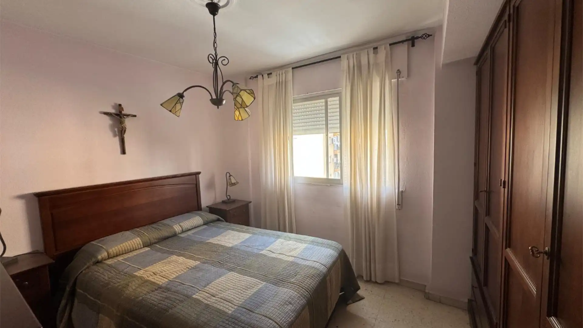 Piso en  Calle Gerona 11 - Foto 12