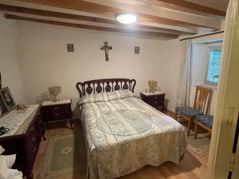 Chalet en  Calle Real 1 - Foto 15