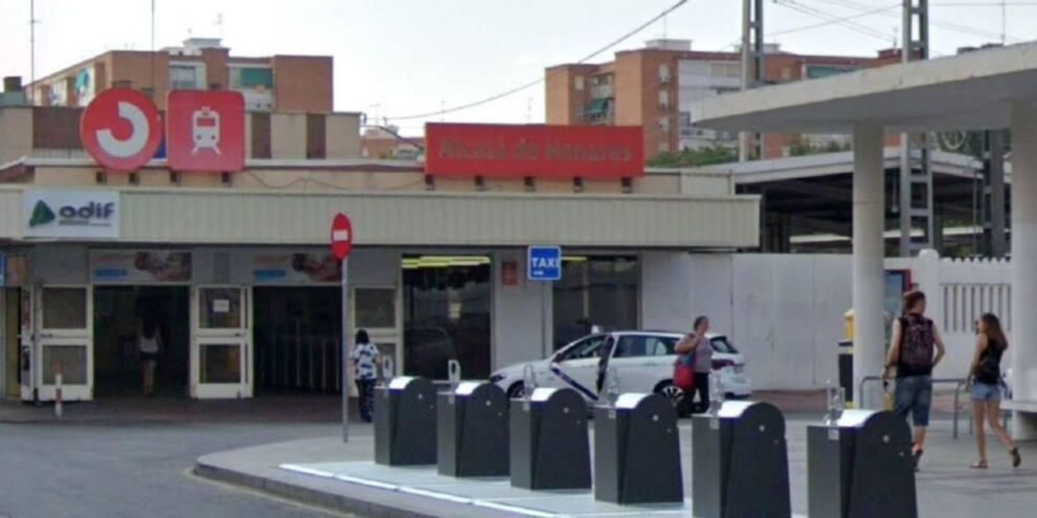 Piso en San Isidro - Los Almendros, San Isidro - Los Almendros - Foto 41