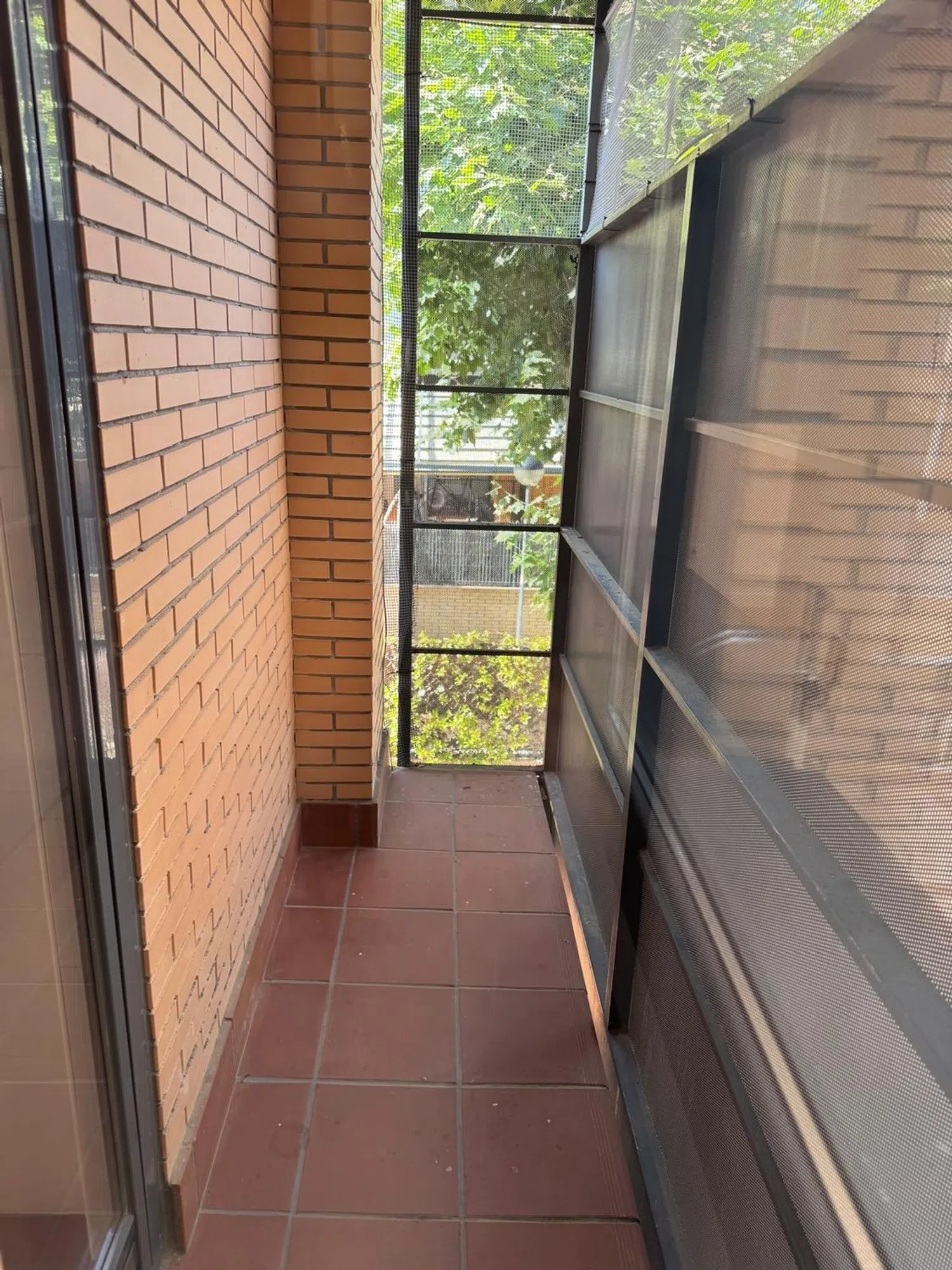 Piso en calle Mercedes Formica, 9 - Foto 10