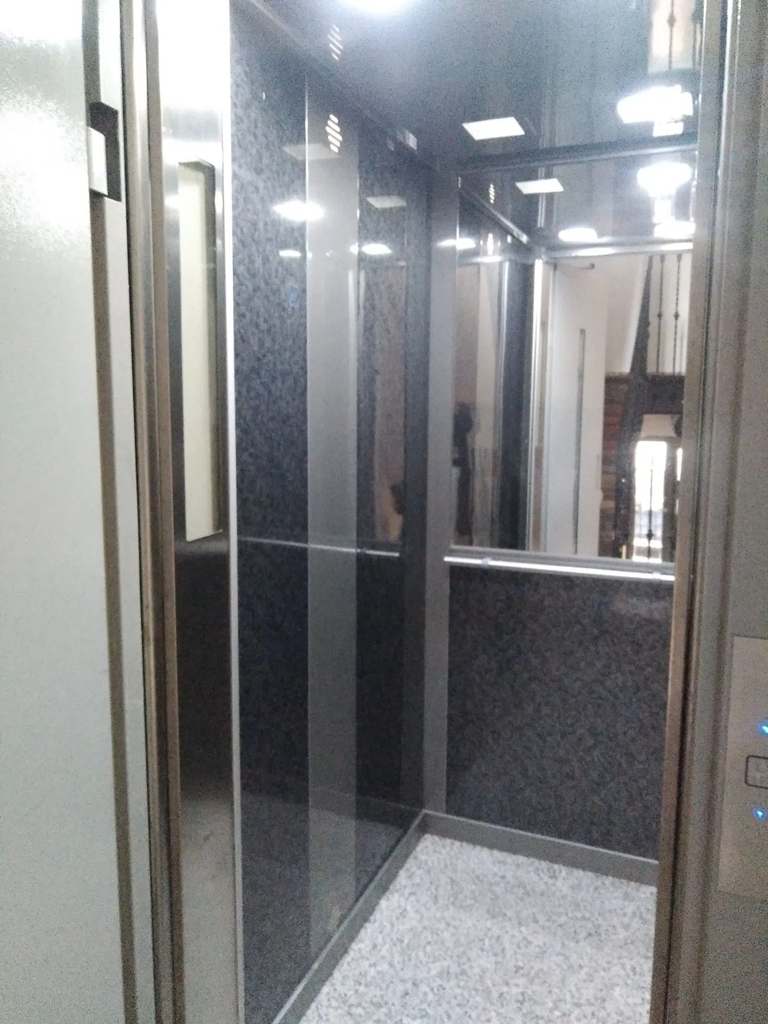 Piso en calle de Juan de Urbieta, 18 - Foto 16