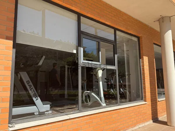 Piso en Avenida del Mestre Rodrigo, 37 - Foto 43