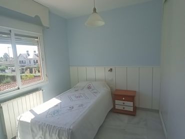 Chalet en  Calle José María Rodríguez Tejada 14I - Foto 24