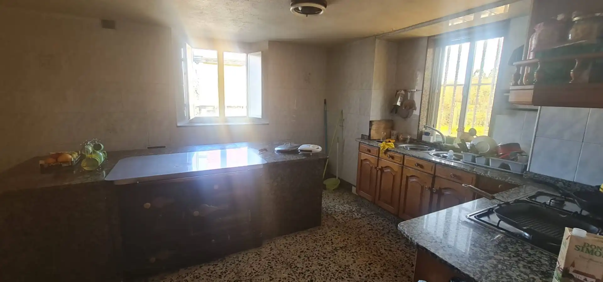 Chalet en  Aldea 23 - Foto 5