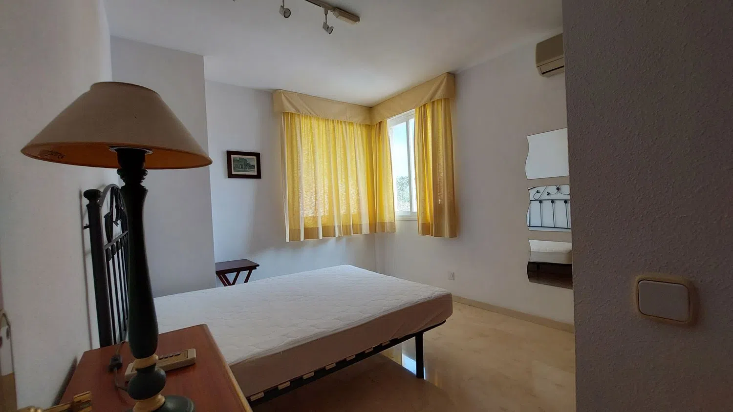 Piso en Barrio Paseo Marítimo - Foto 4