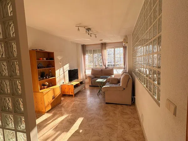 Piso en calle Jacinto Benavente, 27 - Foto 7