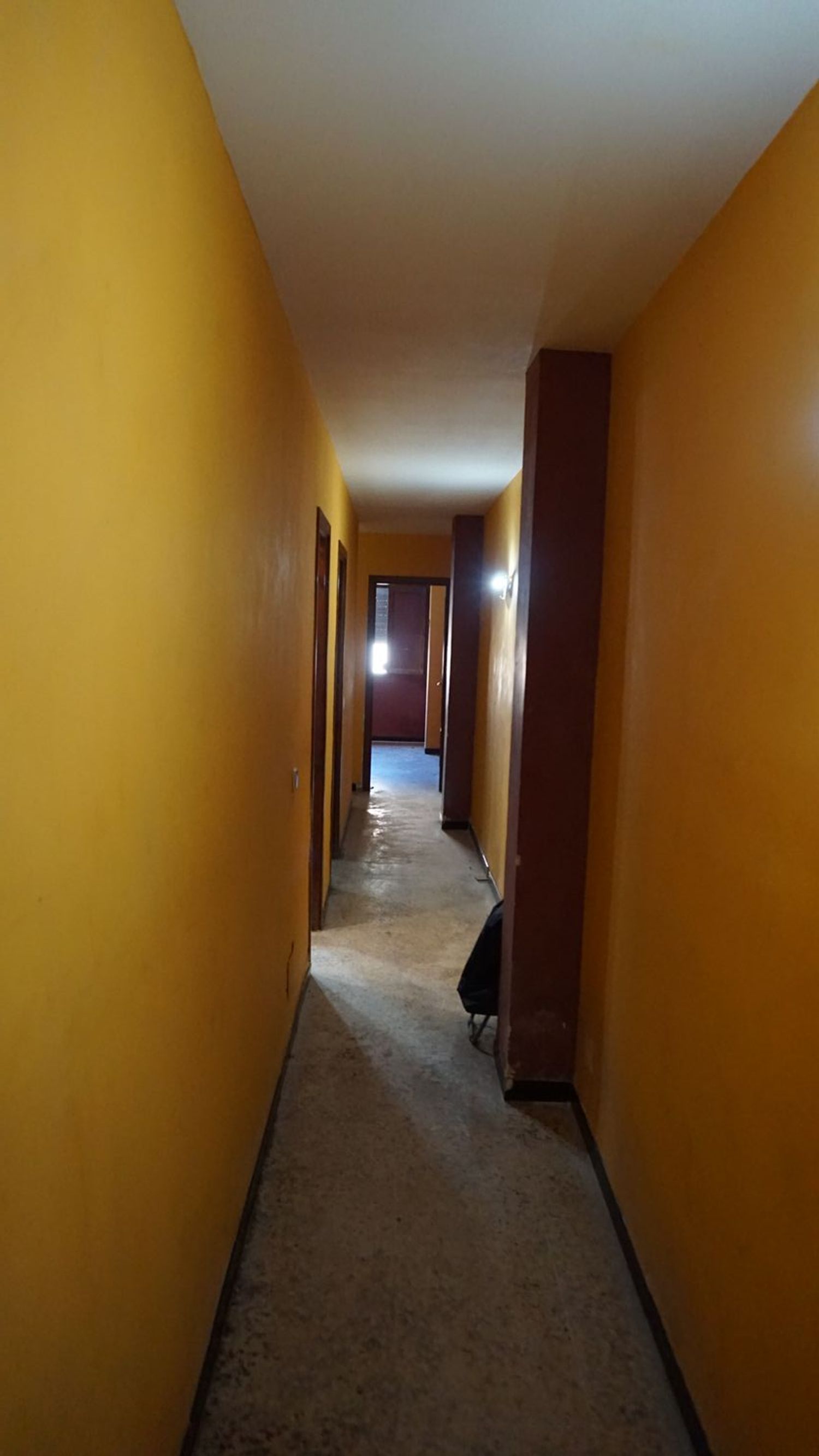 Piso en Calle del Cardenal Rossell, 27, Coll d'En Rabassa - Foto 16