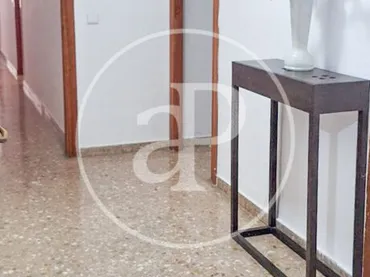 Piso en  C/ de Guillem de Castro - Foto 8