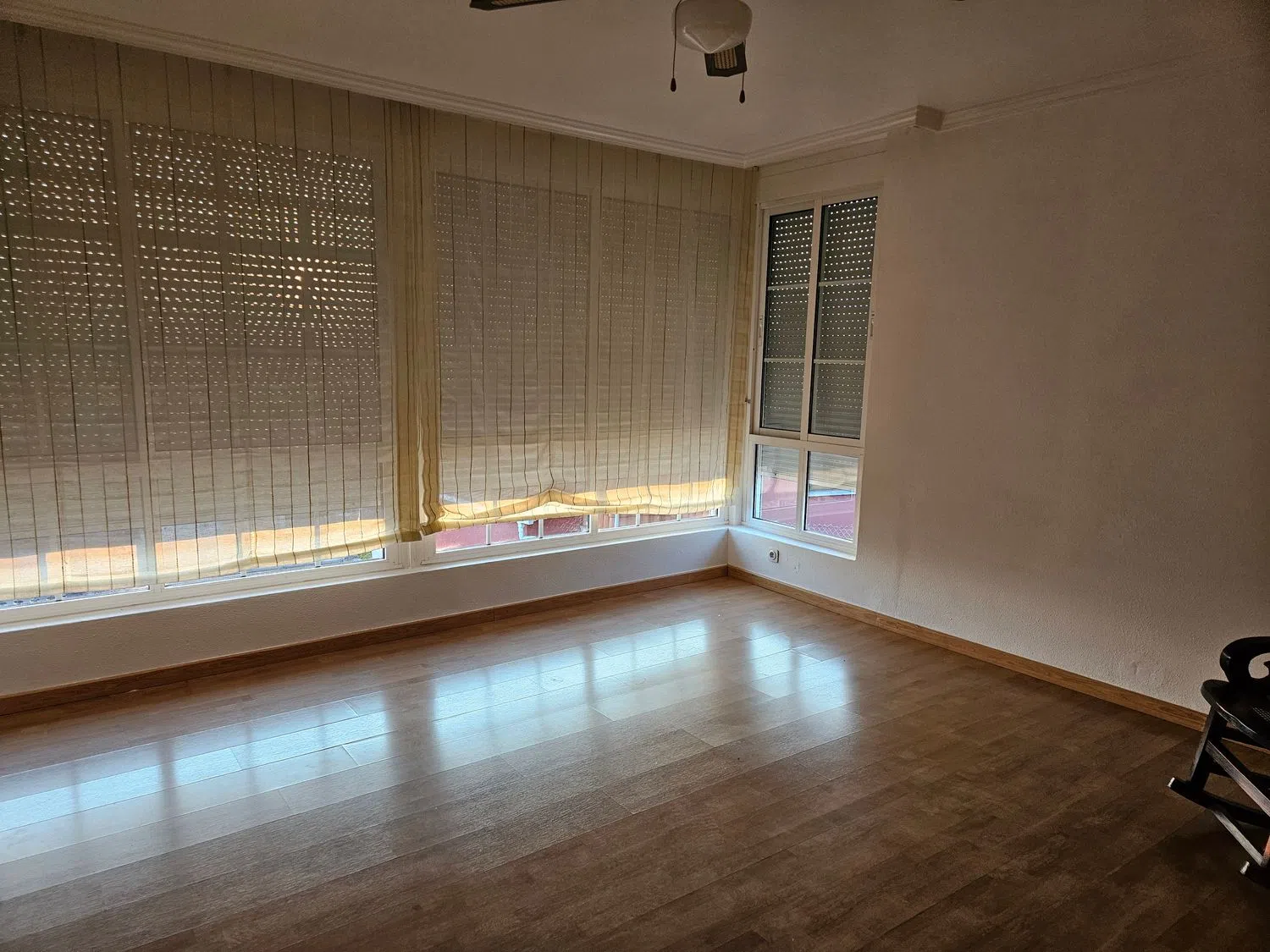 Casa independiente en calle Paradela, 26 - Foto 10