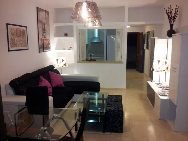 Piso en Calle Edimburgo, 40, Mijas Golf, Mijas Golf - Foto 8