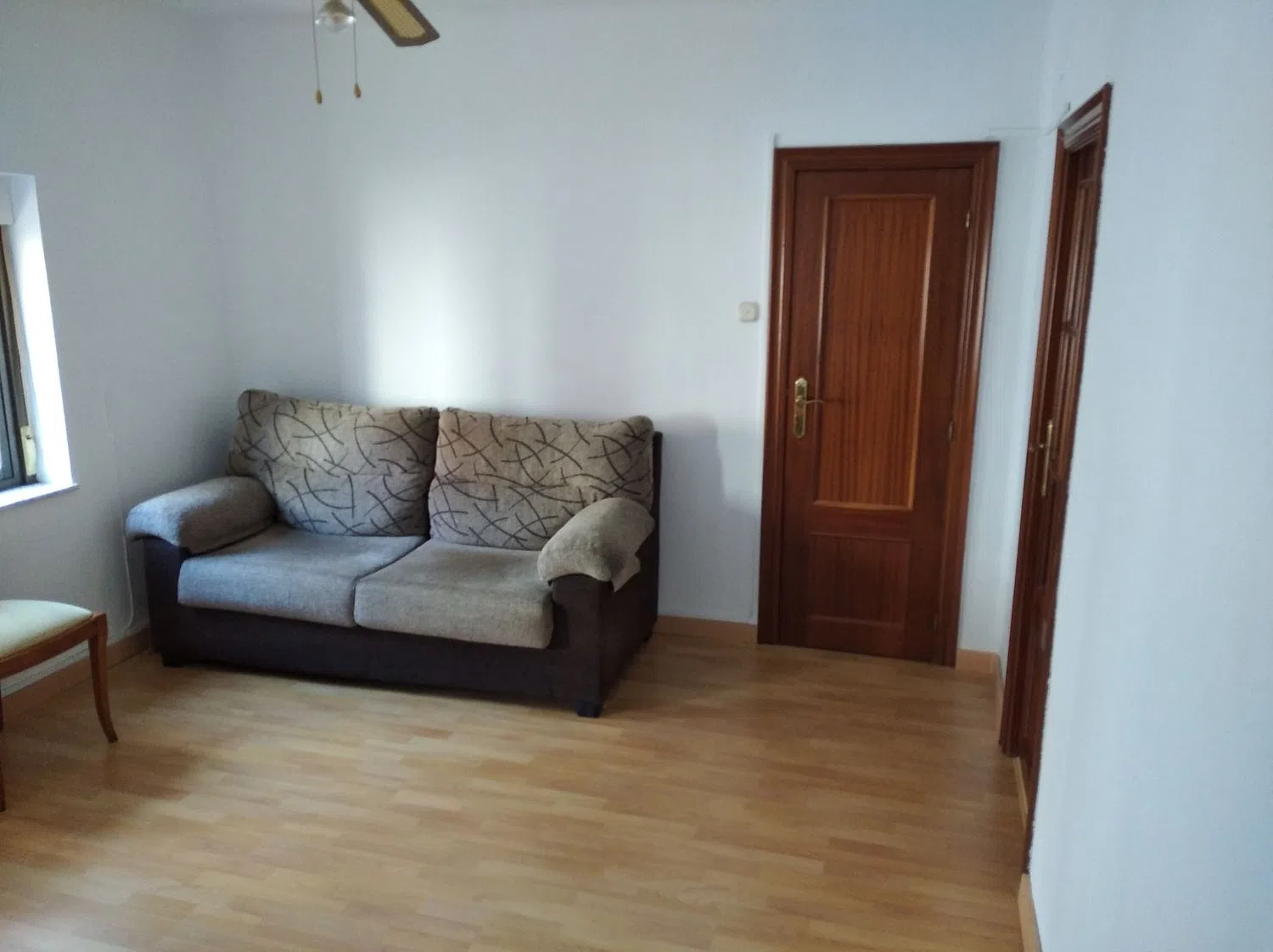 Piso en avenida de Federico Anaya, 31 - Foto 2