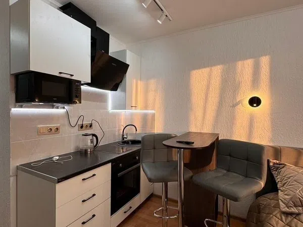 Estudio en C. del Ferrocarril, 21