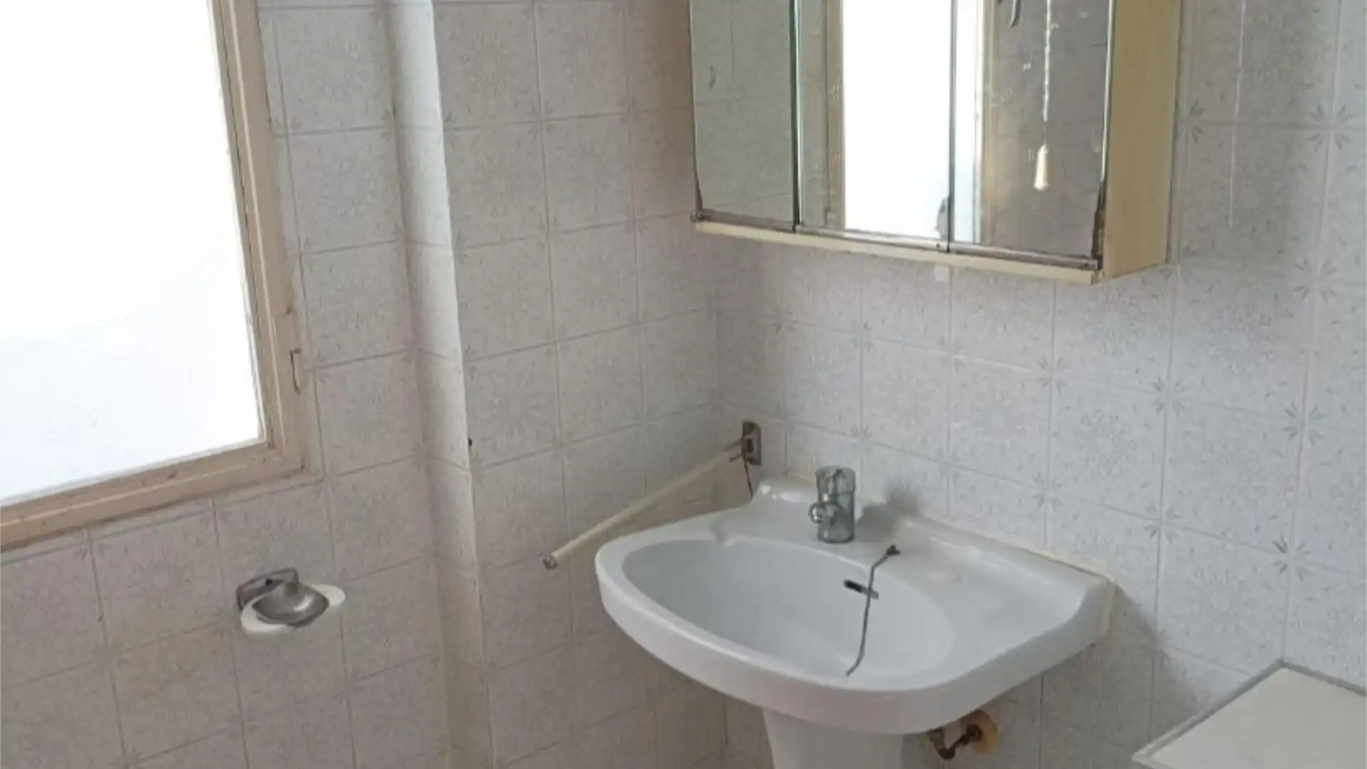 Piso en  Carrer de Joaquín Benlloch 27 - Foto 31