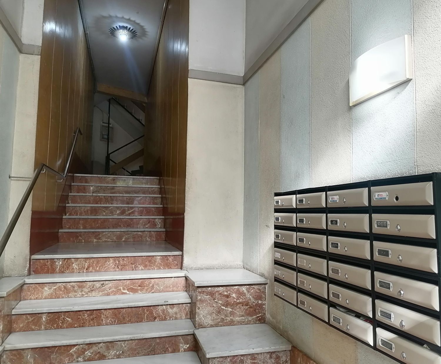 Piso en Avenida de Tomàs Giménez, Pubilla Cases - Foto 23