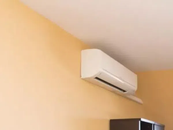 Ático en avenida de juan pablo II, 20 - Foto 11