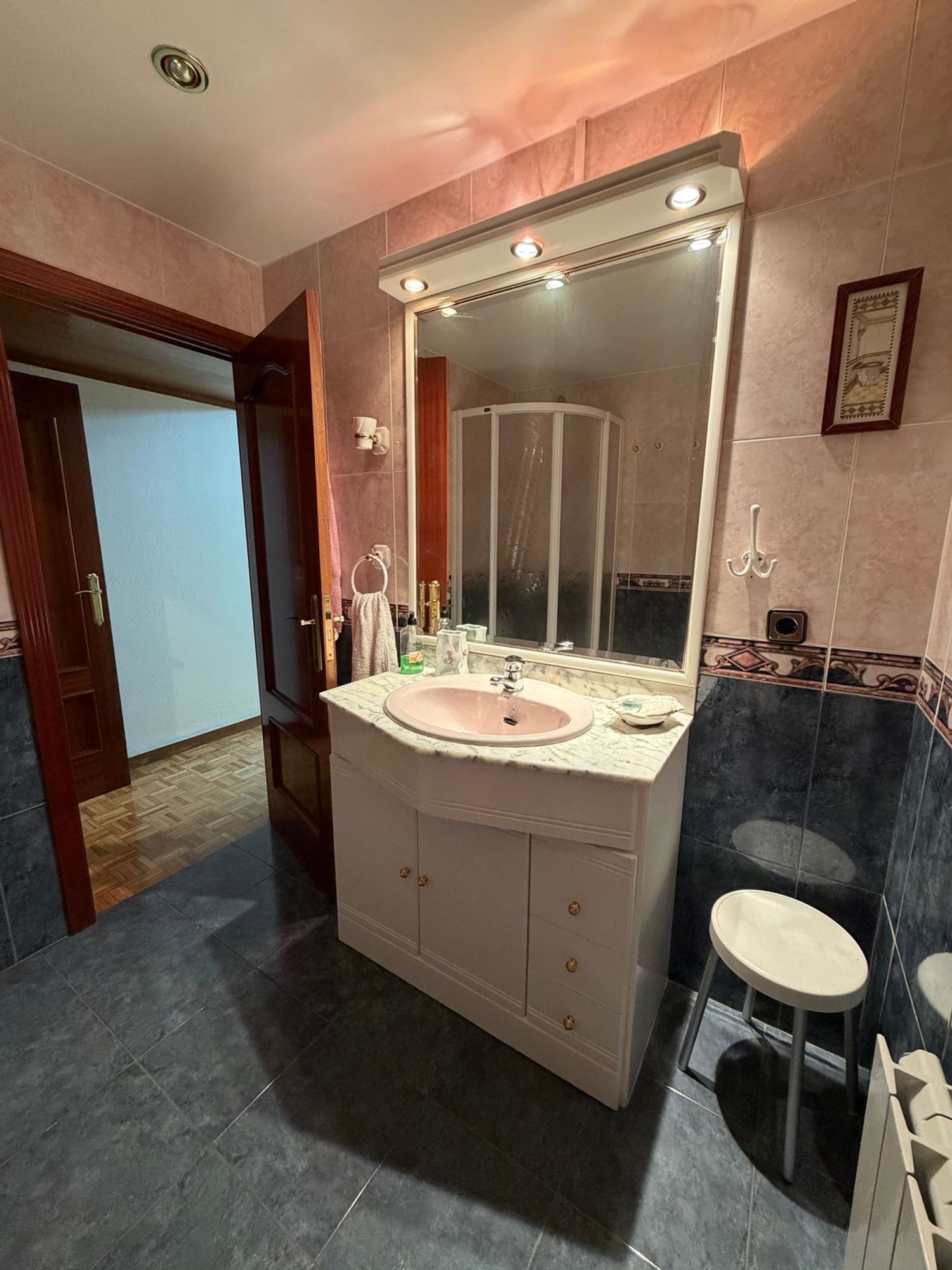 Piso en Barrio Casco Antiguo - Foto 20