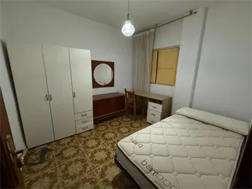 Piso en Arabial - Foto 5