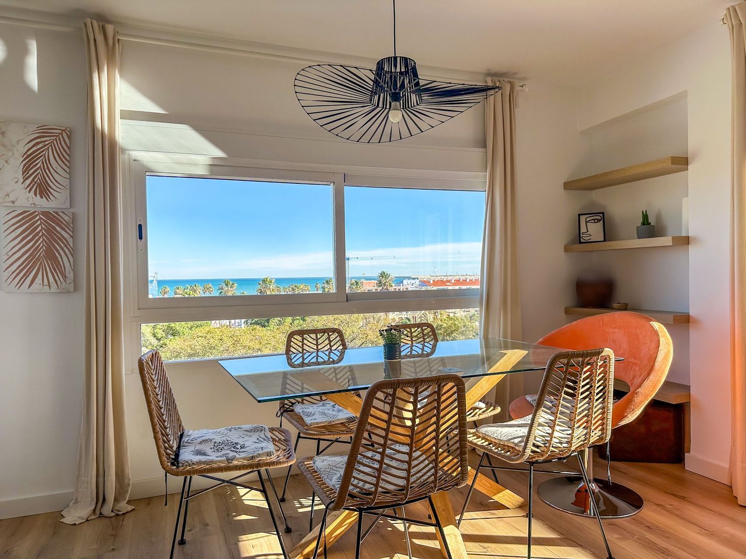 Piso en La Marina, 35 - Foto 13