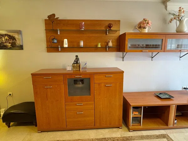 Dúplex en Calle los Ficus, 2, Cortijo Bazán - Los Casinis - Los Cipreses - Foto 16