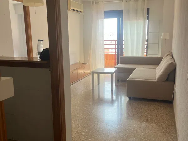 Piso en Calle del Cercle de Bellas Arts, 7, Sant Llorenç - Foto 3