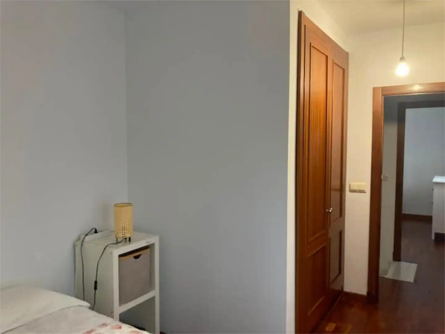 Loft en centro - Foto 9