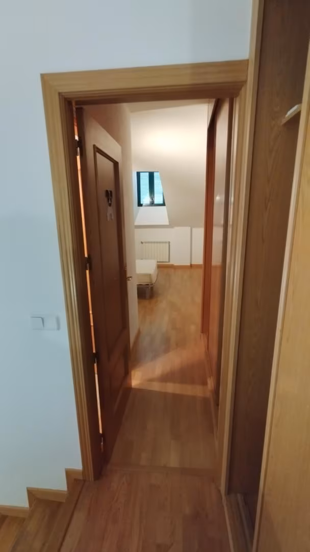Piso en  Travesía San Antón 14 - Foto 12