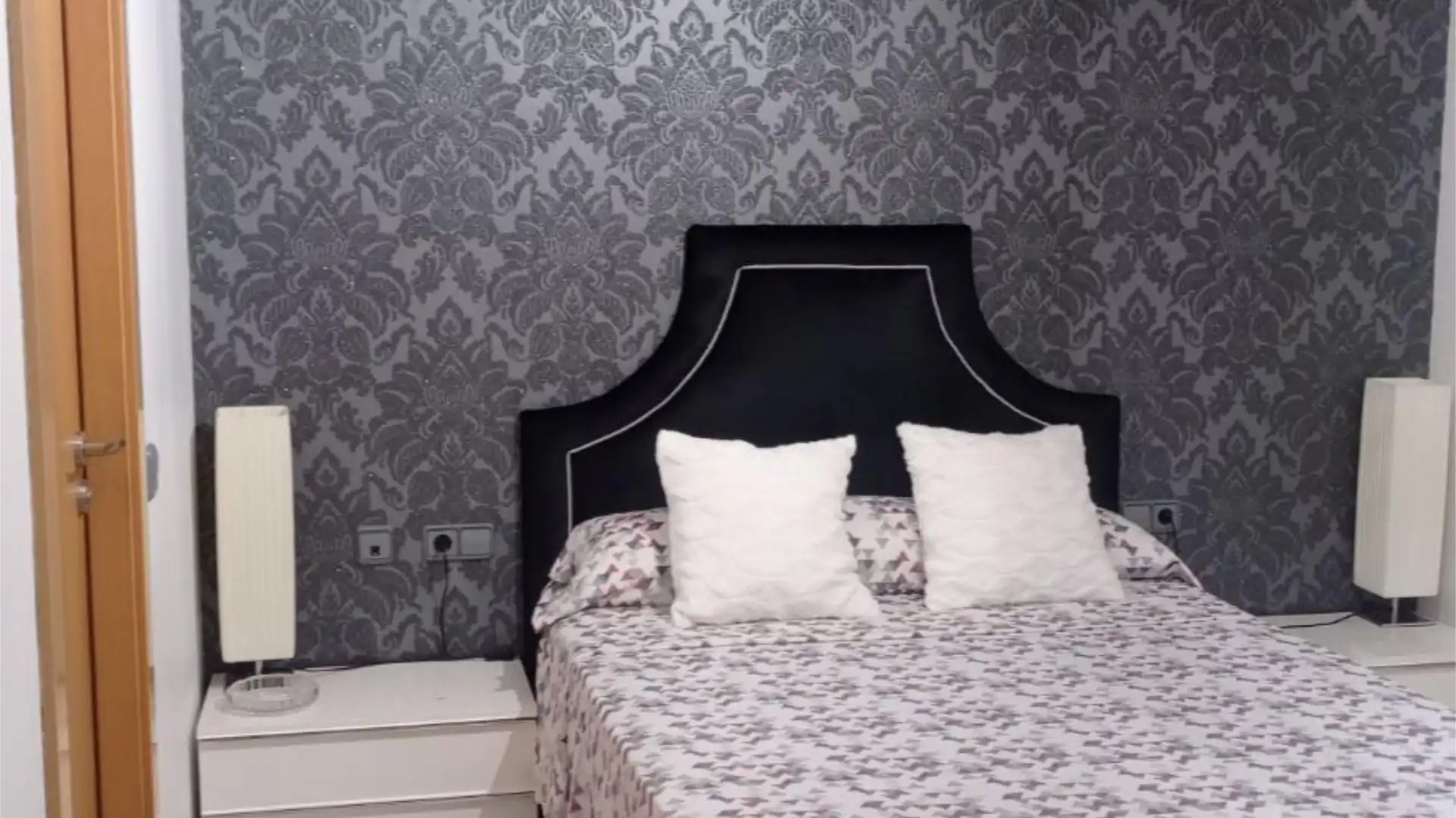 Piso en  Avinguda de Tudela 47 - Foto 4