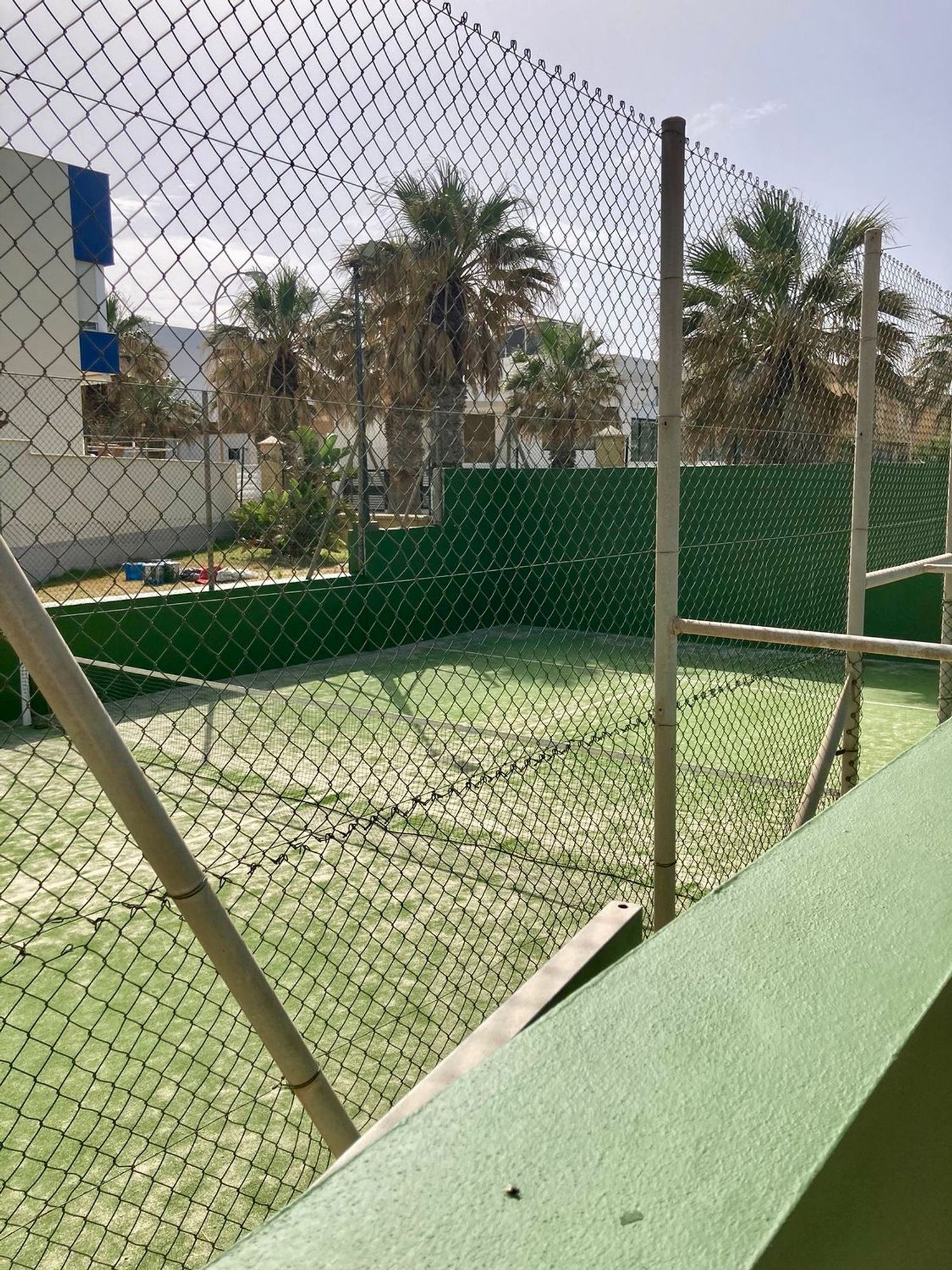 Piso en La Abierta, 8, Balerma, Balerma - Foto 19