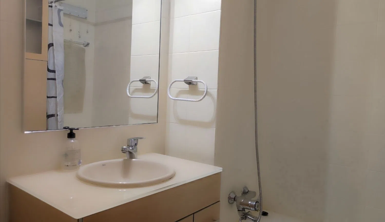 Piso en plaza parroquia, 1 - Foto 14