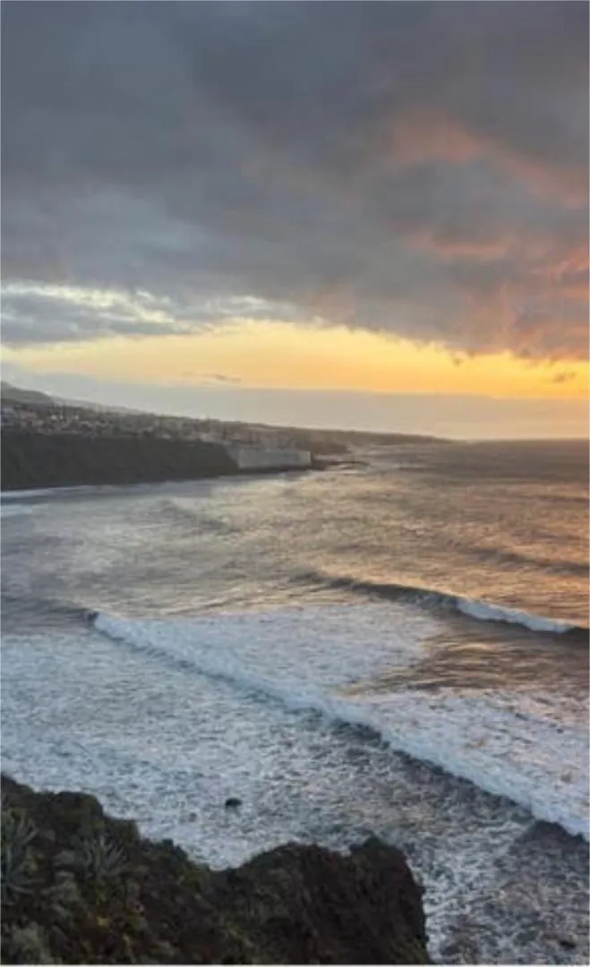 Casa adosada en Bajamar - Foto 1