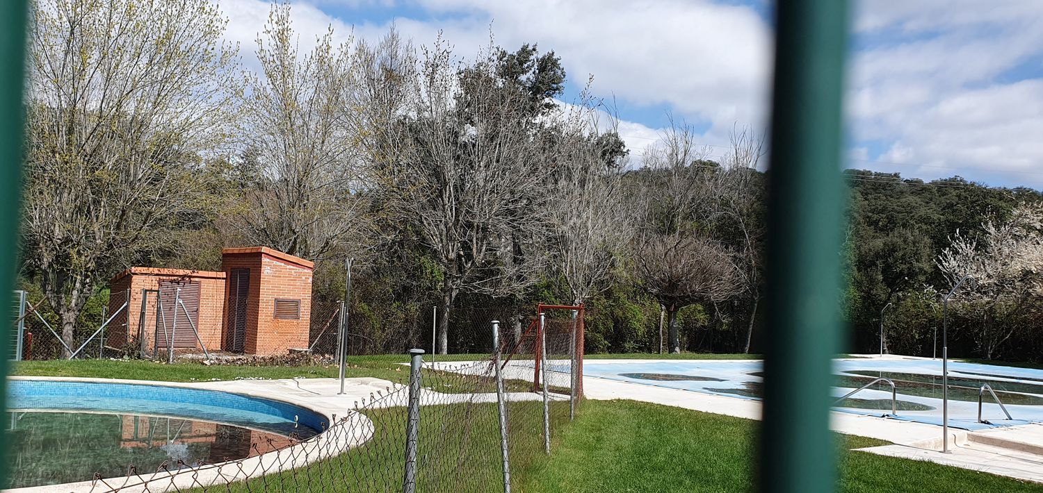 Chalet pareado en Barrio Las Matas- Peñascales - Foto 36