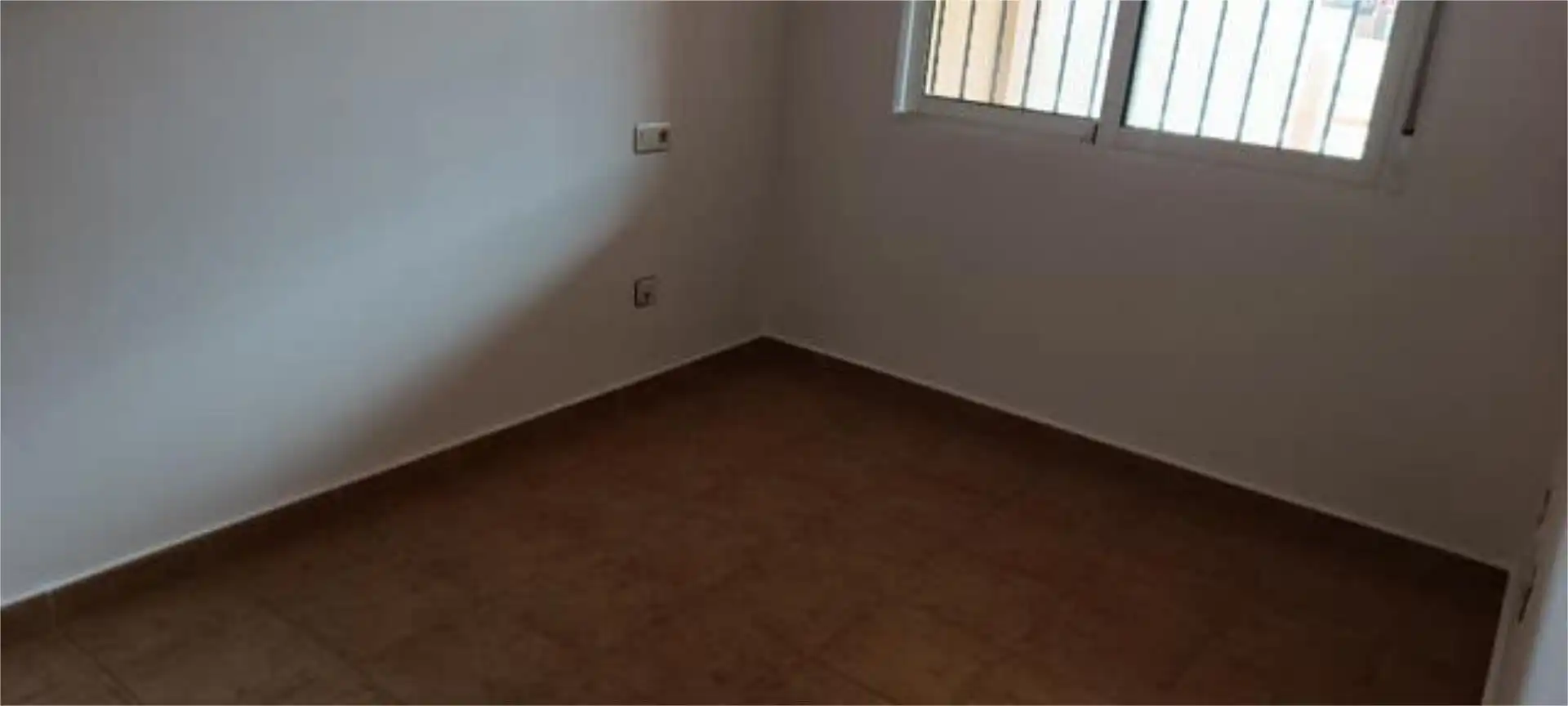 Apartamento en Las Salinas - Foto 4