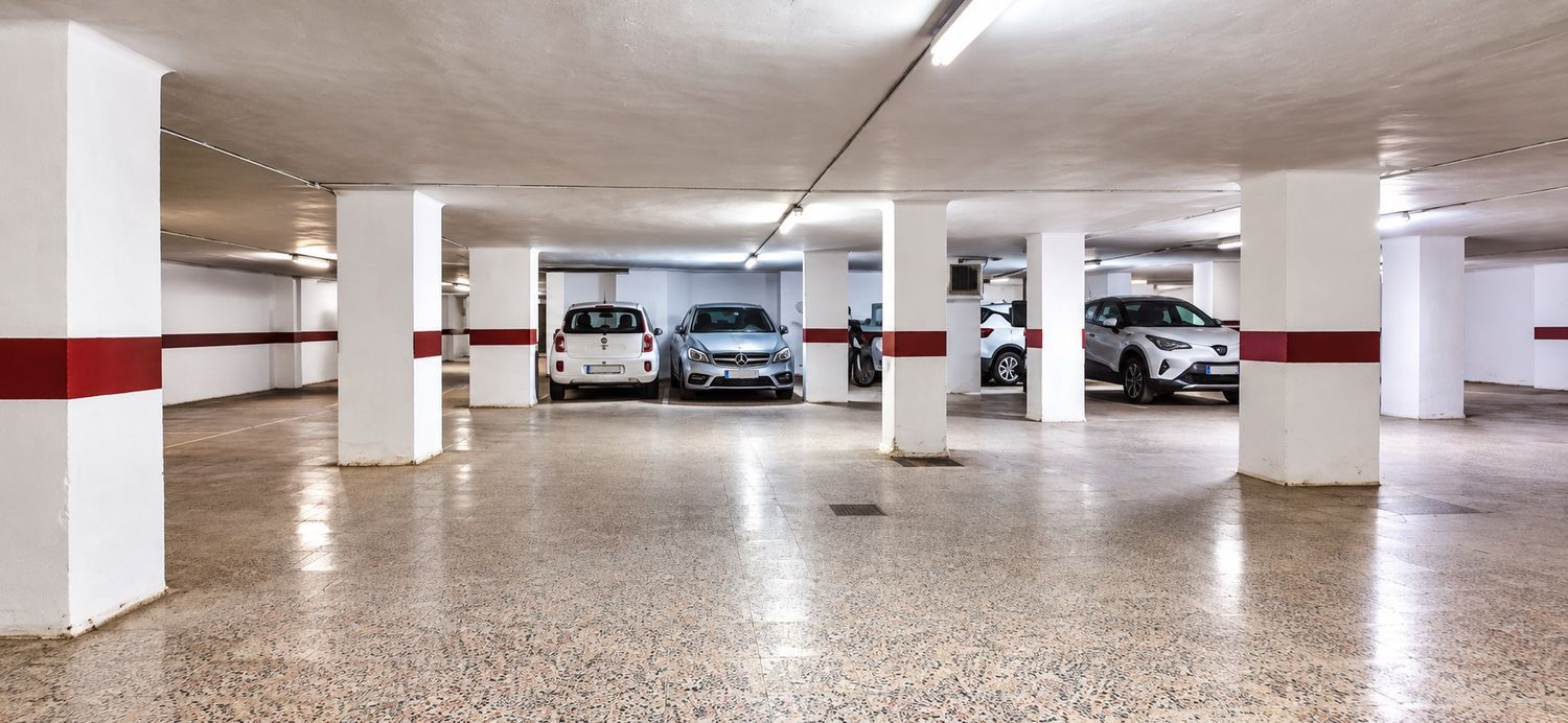 Piso en Alameda de Capuchinos, 33, El Molinillo - Capuchinos - Foto 27