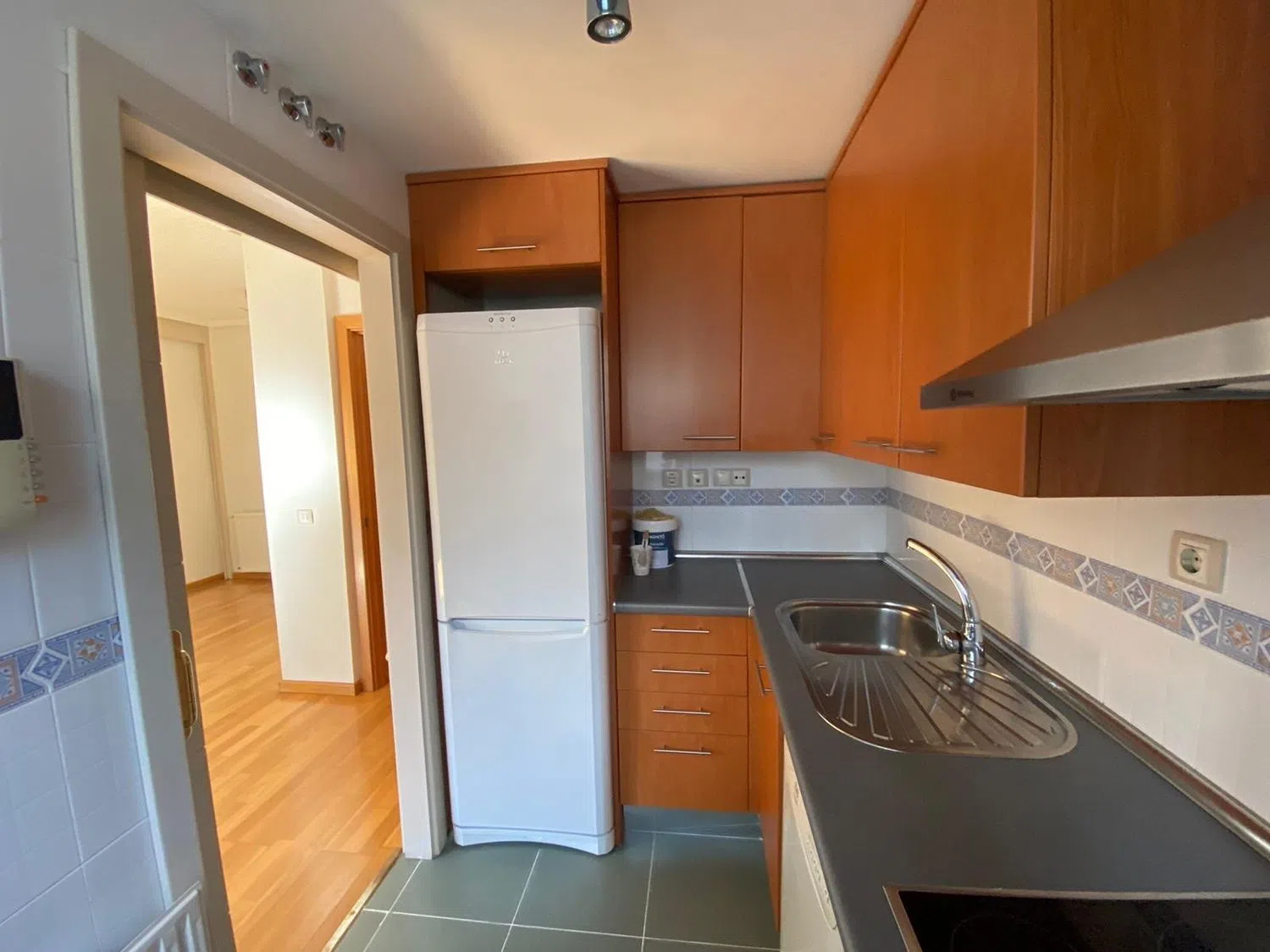 Piso en calle Salvia, 7 - Foto 12