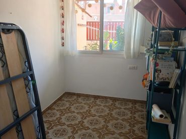 Ático en  Calle General Ros de Olano 18 - Foto 10