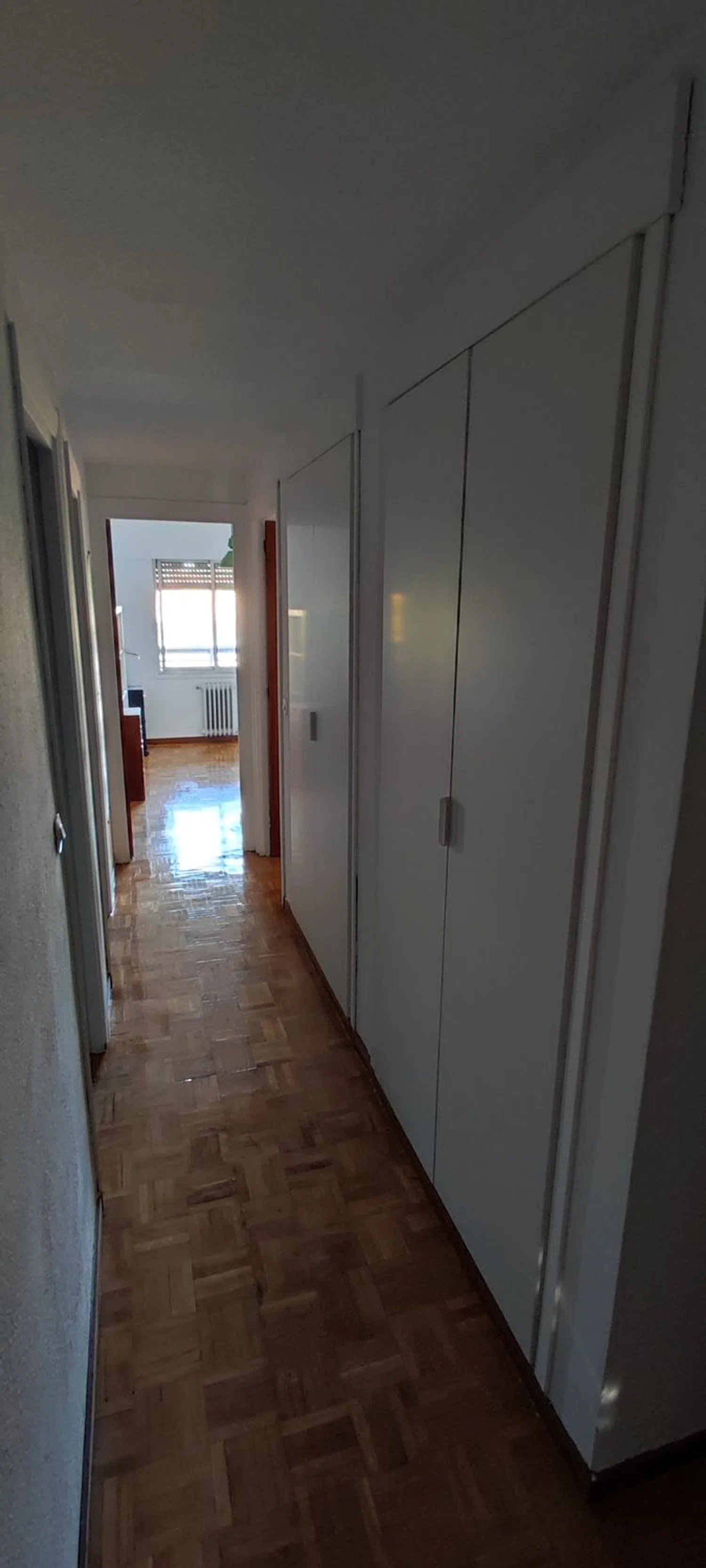 Piso en paseo de las Delicias, 63 - Foto 12
