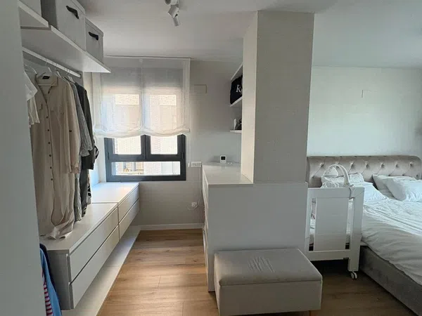 Piso en Avenida de Marímunt, 6, Balafia, Balafia - Foto 8