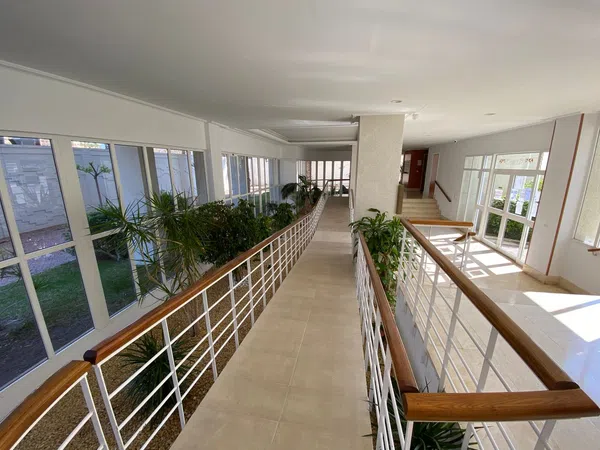 Piso en Avenida Santander, 25, Playa de San Juan - Foto 27
