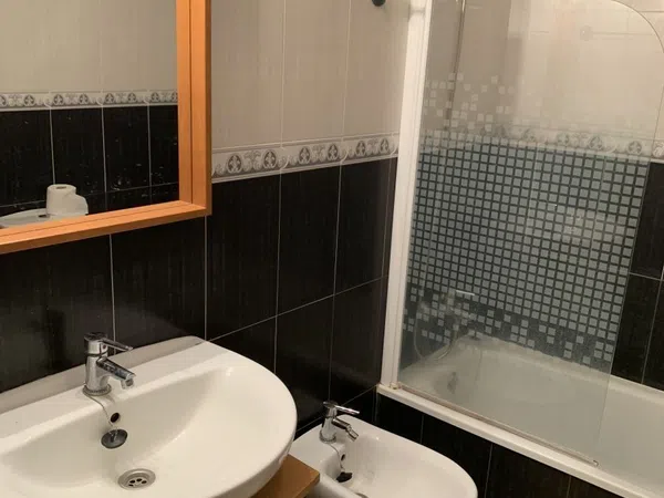 Piso en Los gonzalez, 41, San Isidro, San Isidro - Foto 24