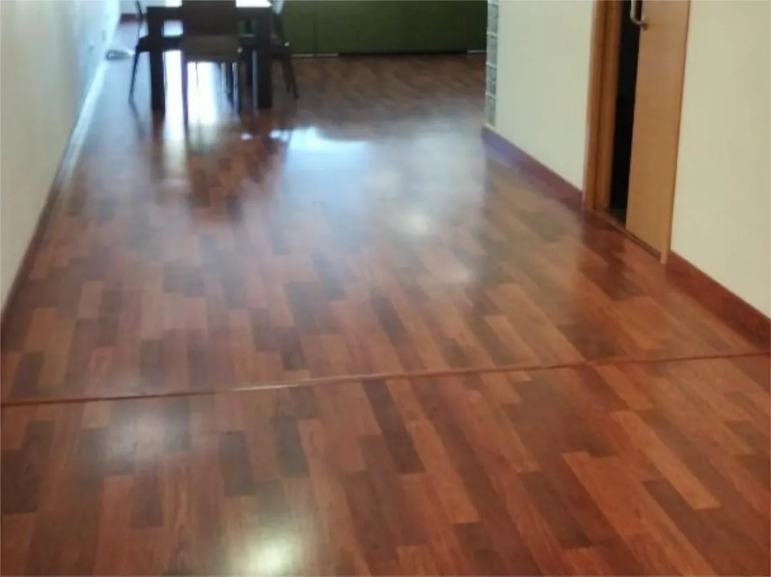 Piso en  Via Augusta 59 - Foto 5