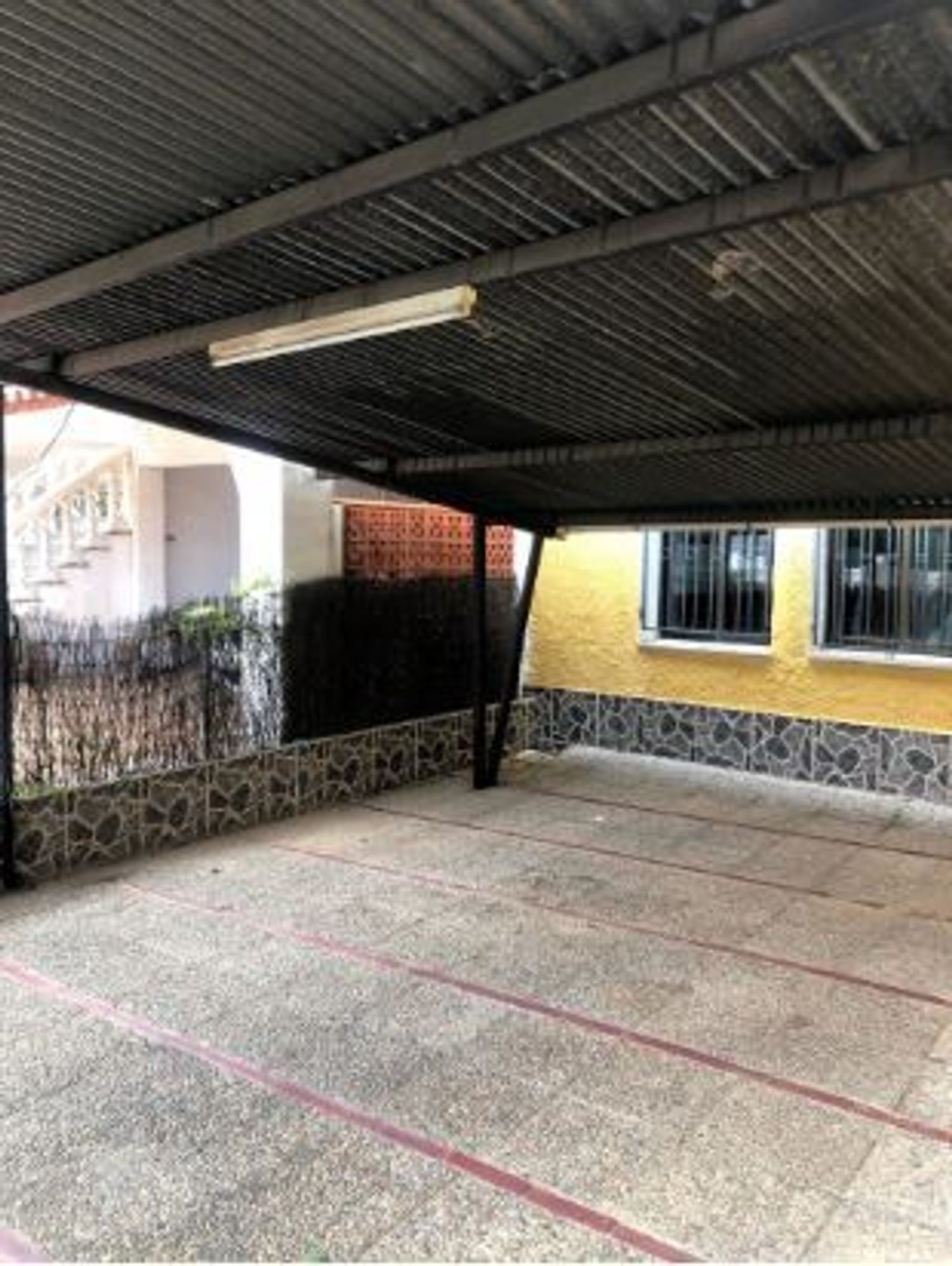 Chalet pareado en Calle Bailén, 23 - Foto 12
