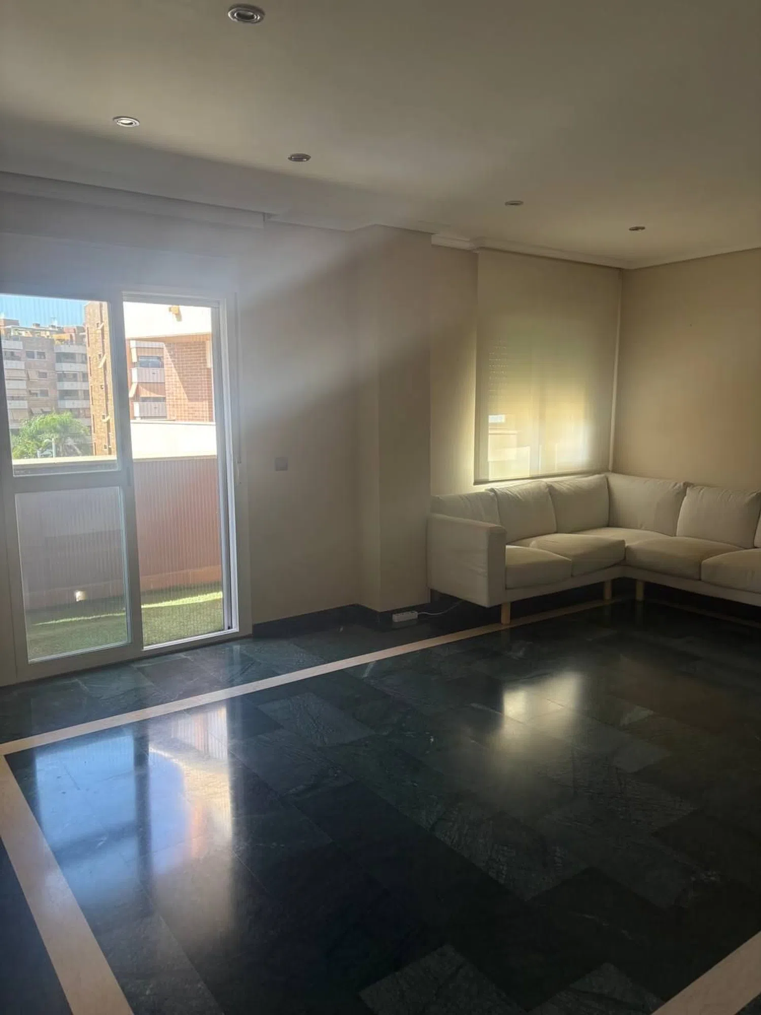 Piso en Barrio Tablero - Foto 8