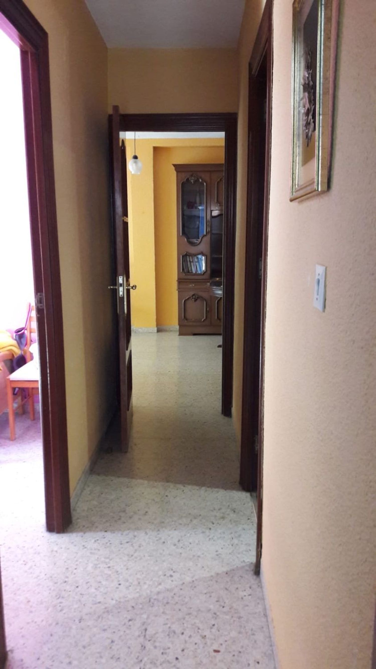 Piso en Calle Bernarda Alba, 3 - Foto 4