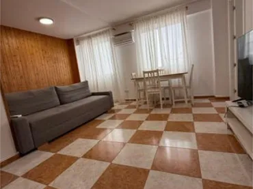 Piso en Rascanya - Foto 2