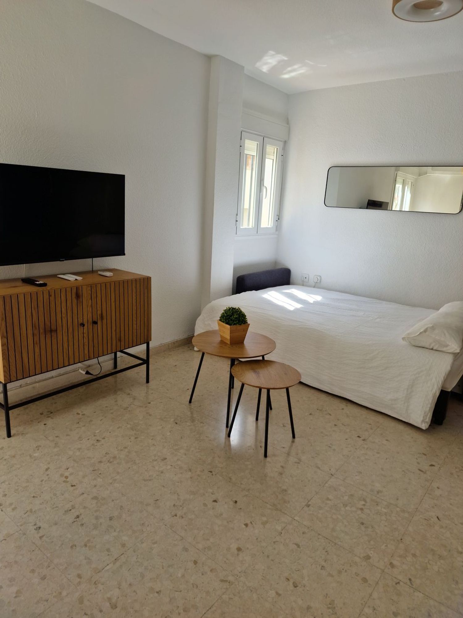 Piso en calle Federico Rubio, 8 -10 - Foto 6