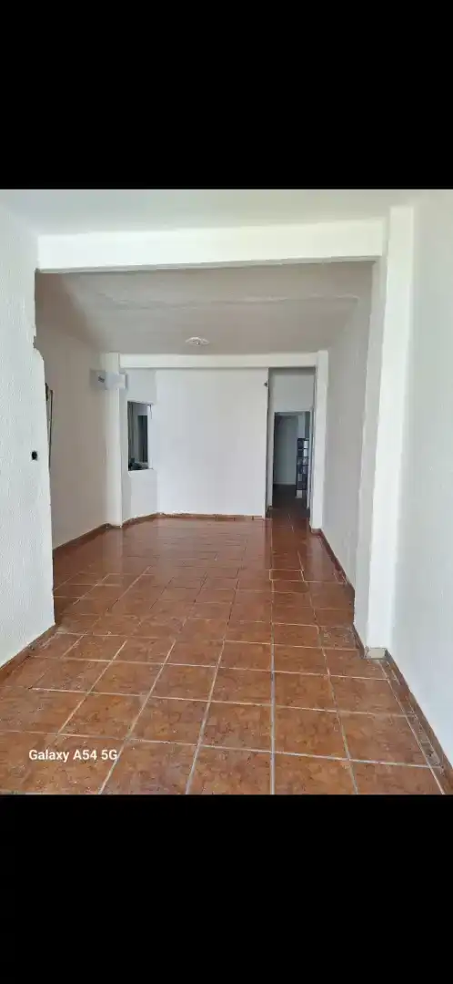 Piso en  Calle Don Quijote 80 - Foto 6