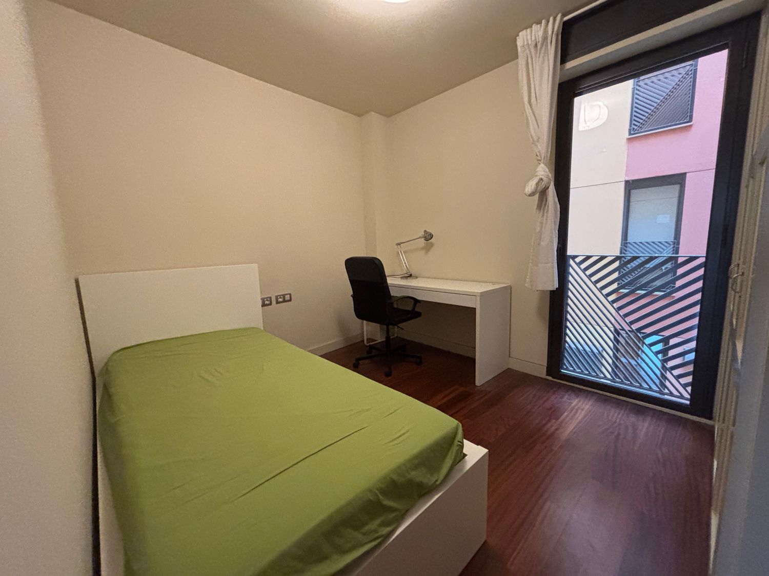 Piso en Calle de Mallorca, 510, La Sagrada Família - Foto 6