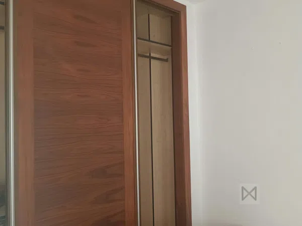 Piso en Calle Federico García Sáez, 5, La Unión, La Unión - Foto 12